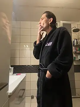 kon77777 online show from November 2025 03:20:01 AM