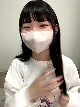 Reina cute 00  online show from December 2025 03:49:02 AM