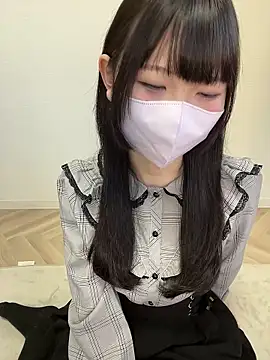 Reina cute 00  online show from December 2025 03:46:02 AM