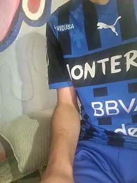 Pedropuente200 online show from March 2026 09:40:01 PM