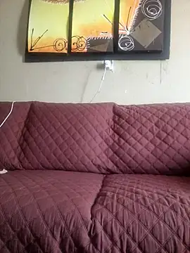 Pedropuente200 online show from March 2026 09:53:02 PM