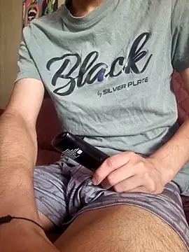 Pedropuente200 online show from March 2026 09:49:02 PM