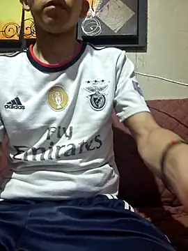 Pedropuente200 online show from April 2026 06:19:01 AM