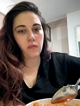 YourFrenchFeliciexo online show from November 2025 11:29:01 PM