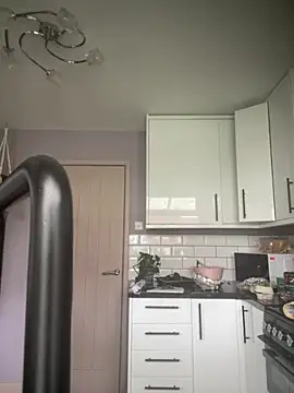 YourFrenchFeliciexo online show from November 2025 02:51:02 PM