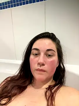 YourFrenchFeliciexo online show from November 2025 07:13:02 PM