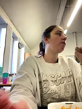 YourFrenchFeliciexo online show from November 2025 02:20:01 PM