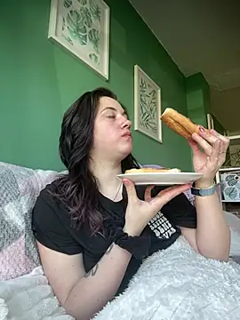 YourFrenchFeliciexo online show from April 2026 10:21:02 AM