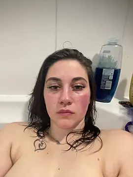 YourFrenchFeliciexo online show from April 2026 07:47:01 PM