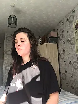 YourFrenchFeliciexo online show from April 2026 10:03:02 AM