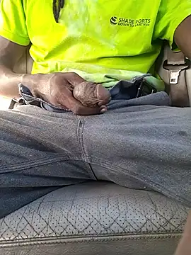 Mboro1988 online show from January 2026 02:43:02 PM