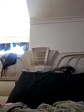 Mboro1988 online show from March 2026 10:06:01 AM