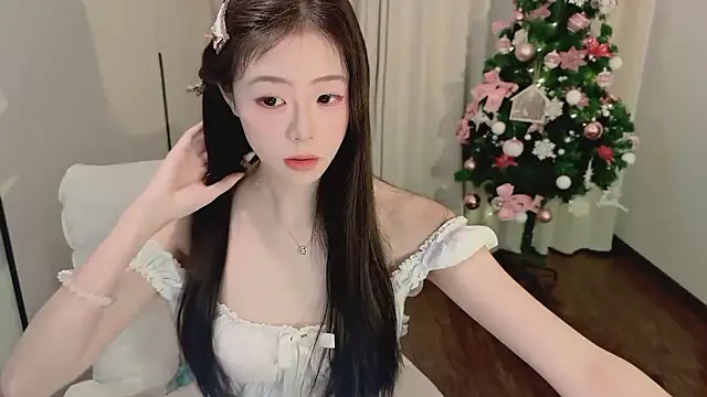 Onecutelittle online show from January 2026 05:57:02 AM