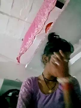 Sexi rashmi online show from October 2025 04:14:02 PM