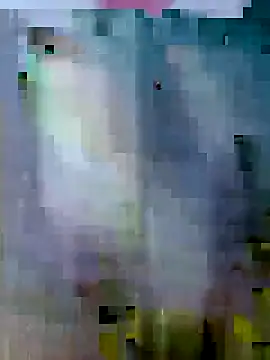 Sexi rashmi online show from November 2025 06:35:01 AM