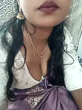 Snapshot of kannada-kavya chatting on May 2026 06:07:01 AM kannada-kavya online show from May 2026 06:07:01 AM