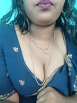 Snapshot of kannada-kavya chatting on May 2026 06:11:02 AM kannada-kavya online show from May 2026 06:11:02 AM