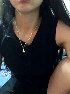 Kylie beem online show from November 2025 11:47:02 PM