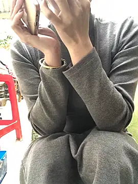 Kylie beem online show from February 2026 01:31:02 AM