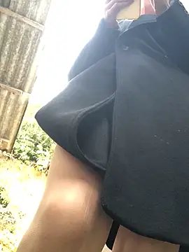 Kylie beem online show from February 2026 07:46:01 AM