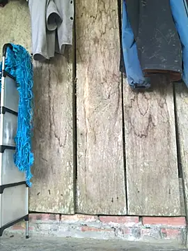 Kylie beem online show from March 2026 02:39:02 AM