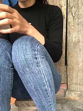 Kylie beem online show from March 2026 06:52:01 AM