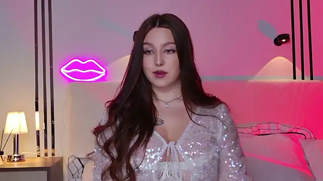  Tessa May  online show from November 2025 12:33:01 AM