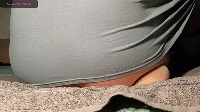 Very-sweet online show from February 2026 03:50:02 PM