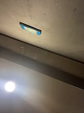 FreszX online show from February 2026 06:23:01 PM