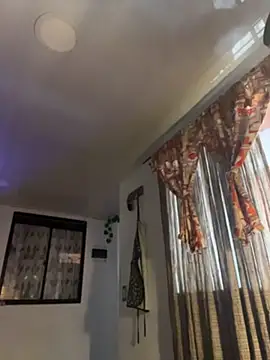 FreszX online show from April 2026 04:23:01 PM