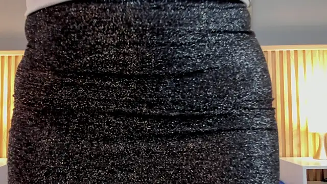 alice h4rt online show from November 2025 11:51:02 AM