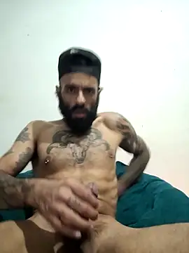 Fabio zap online show from May 2026 04:31:01 AM