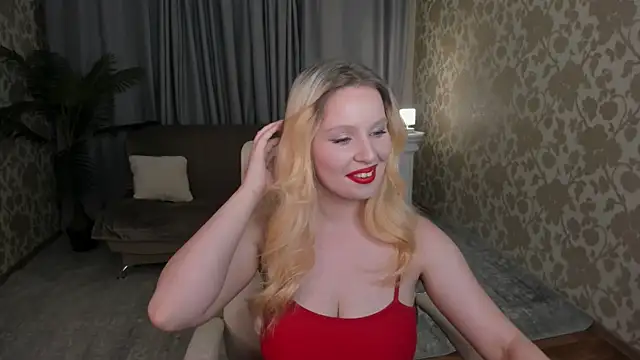 Snapshot of KyleyJacksone chatting on November 2025 06:23:02 PM KyleyJacksone online show from November 2025 06:23:02 PM