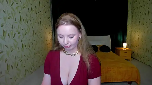 Snapshot of KyleyJacksone chatting on November 2025 12:30:01 PM KyleyJacksone online show from November 2025 12:30:01 PM