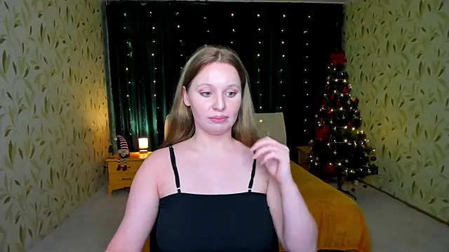 Snapshot of KyleyJacksone chatting on December 2025 07:12:02 PM KyleyJacksone online show from December 2025 07:12:02 PM