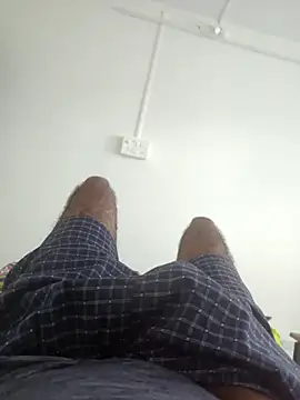 Snapshot of sugar_seeker chatting on November 2025 10:06:02 AM sugar seeker online show from November 2025 10:06:02 AM