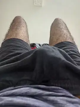 Snapshot of sugar_seeker chatting on November 2025 04:40:01 PM sugar seeker online show from November 2025 04:40:01 PM