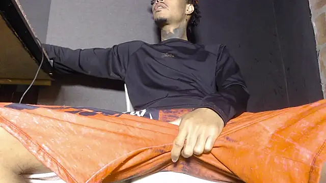 Anaconda larga online show from February 2026 02:14:01 PM