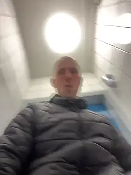 Snapshot of Rotteei1 chatting on November 2025 02:49:01 PM Rotteei1 online show from November 2025 02:49:01 PM