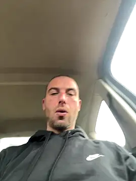 Snapshot of Rotteei1 chatting on December 2025 11:48:01 AM Rotteei1 online show from December 2025 11:48:01 AM