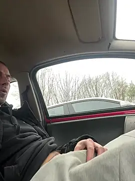 Rotteei1 online show from April 2026 04:37:02 PM