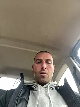 Rotteei1 online show from April 2026 04:16:01 PM