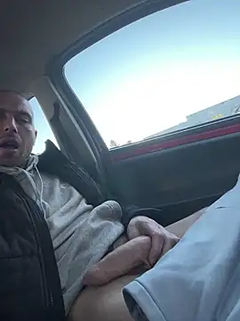 Rotteei1 online show from April 2026 05:24:01 PM