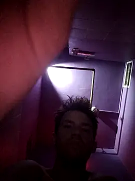 oraharoncohen online show from November 2025 03:24:02 PM