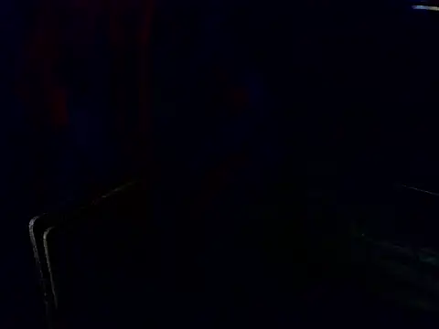 oraharoncohen online show from May 2026 10:59:01 PM