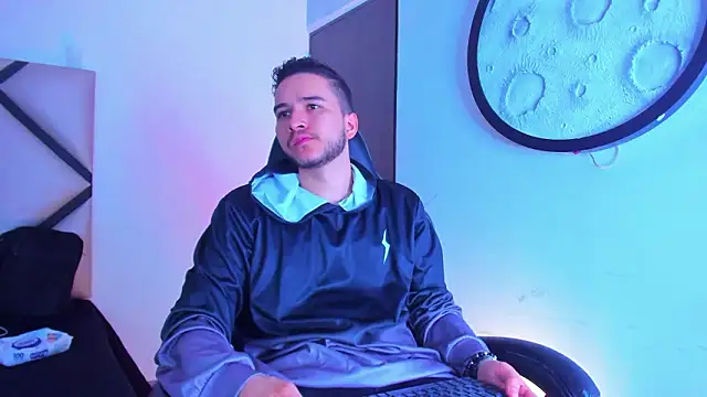 mike 257 online show from February 2026 11:42:02 AM