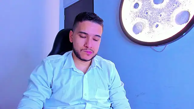 mike 257 online show from April 2026 11:35:01 AM