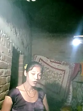 Hot cauple indian online show from November 2025 01:17:02 AM