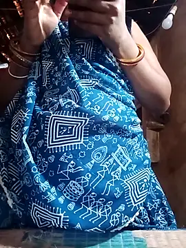 Hot cauple indian online show from February 2026 09:49:01 AM