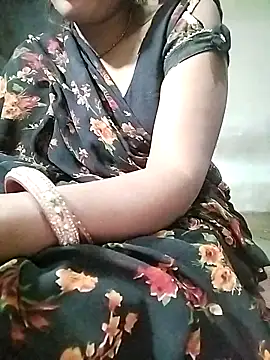 Hot cauple indian online show from March 2026 09:16:03 AM